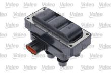 VALEO 245782